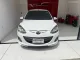 2012 Mazda 2 1.5 Spirit รถเก๋ง 4 ประตู -15