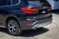 2019 BMW X1 2.0 sDrive18d xLine SUV -12