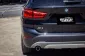 2019 BMW X1 2.0 sDrive18d xLine SUV -11