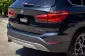 2019 BMW X1 2.0 sDrive18d xLine SUV -10