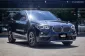 2019 BMW X1 2.0 sDrive18d xLine SUV -16