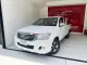 2015 Toyota Hilux Vigo 2.7 J CNG รถกระบะ -15