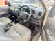 2015 Toyota Hilux Vigo 2.7 J CNG รถกระบะ -10