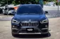 2019 BMW X1 2.0 sDrive18d xLine SUV -15