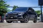 2019 BMW X1 2.0 sDrive18d xLine SUV -17