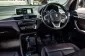 2019 BMW X1 2.0 sDrive18d xLine SUV -6