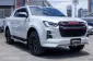 2022 Isuzu Dmax Cab4 Hilander 1.9 X Series M/T รถสวยสภาพป้ายแดง สภาพใหม่กริป-22