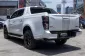 2022 Isuzu Dmax Cab4 Hilander 1.9 X Series M/T รถสวยสภาพป้ายแดง สภาพใหม่กริป-1