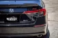 2023 Honda CIVIC e:HEV RS รถเก๋ง 4 ประตู -16