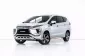 3A421 MITSUBISHI XPANDER 1.5 GT AT 2021-19