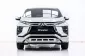 3A421 MITSUBISHI XPANDER 1.5 GT AT 2021-16