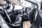 3A421 MITSUBISHI XPANDER 1.5 GT AT 2021-6