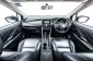 3A421 MITSUBISHI XPANDER 1.5 GT AT 2021-3