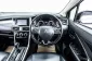 3A421 MITSUBISHI XPANDER 1.5 GT AT 2021-2