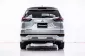 3A421 MITSUBISHI XPANDER 1.5 GT AT 2021-14