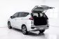 3A421 MITSUBISHI XPANDER 1.5 GT AT 2021-13