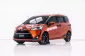 3A415 TOYOTA SIENTA 1.5 V AT 2017-19