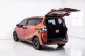 3A415 TOYOTA SIENTA 1.5 V AT 2017-13