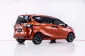 3A415 TOYOTA SIENTA 1.5 V AT 2017-15