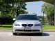 2007 BMW 523i 2.5 รถเก๋ง 4 ประตู ออกรถ 0 บาท-17