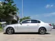 2007 BMW 523i 2.5 รถเก๋ง 4 ประตู ออกรถ 0 บาท-14