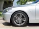 2007 BMW 523i 2.5 รถเก๋ง 4 ประตู ออกรถ 0 บาท-15