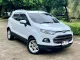 2016 Ford EcoSport 1.5 Titanium Wagon ออกรถง่าย รถบ้านไมล์แท้ เจ้าของขายเอง -19