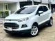 2016 Ford EcoSport 1.5 Titanium Wagon ออกรถง่าย รถบ้านไมล์แท้ เจ้าของขายเอง -17