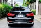 2019 BMW 730Ld 3.0 Pure Excellence รถเก๋ง 4 ประตู ออกรถง่าย รถสวย ไมล์แท้ มือเดียวป้ายแดง -10