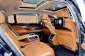 2019 BMW 730Ld 3.0 Pure Excellence รถเก๋ง 4 ประตู ออกรถง่าย รถสวย ไมล์แท้ มือเดียวป้ายแดง -4