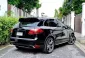 2012 Porsche CAYENNE รวมทุกรุ่น SUV ออกรถง่าย รถสวย ไมล์แท้ พร้อมใช้งาน -10