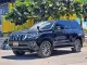 2020 Toyota Landcruiser Prado 2.8 D-4D SUV รถบ้านมือเดียว-19