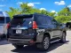 2020 Toyota Landcruiser Prado 2.8 D-4D SUV รถบ้านมือเดียว-14