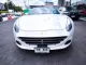 2016 Ferrari CALIFORNIA 4.3 รถเปิดประทุน รถสภาพดี มีประกัน ไมล์น้อย -14