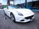 2016 Ferrari CALIFORNIA 4.3 รถเปิดประทุน รถสภาพดี มีประกัน ไมล์น้อย -13