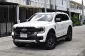 2023 Ford Everest 2.0 Bi-Turbo Wildtrak 4x4 10AT SUV ไมล์น้อย รถบ้านมือเดียว เจ้าของขายเอง -17