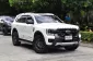 2023 Ford Everest 2.0 Bi-Turbo Wildtrak 4x4 10AT SUV ไมล์น้อย รถบ้านมือเดียว เจ้าของขายเอง -19