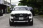 2023 Ford Everest 2.0 Bi-Turbo Wildtrak 4x4 10AT SUV ไมล์น้อย รถบ้านมือเดียว เจ้าของขายเอง -18