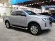 2023 ISUZU DMAX CAB4 HI-LANDER 1.9 Z เกียร์ธรรมดา สีบรอนเทา วิ่งน้อย 12,904 กม. มือเดียว รถสวยจัดมาก-21