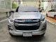 2023 ISUZU DMAX CAB4 HI-LANDER 1.9 Z เกียร์ธรรมดา สีบรอนเทา วิ่งน้อย 12,904 กม. มือเดียว รถสวยจัดมาก-20