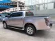 2023 ISUZU DMAX CAB4 HI-LANDER 1.9 Z เกียร์ธรรมดา สีบรอนเทา วิ่งน้อย 12,904 กม. มือเดียว รถสวยจัดมาก-1