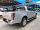 2023 ISUZU DMAX CAB4 HI-LANDER 1.9 Z เกียร์ธรรมดา สีบรอนเทา วิ่งน้อย 12,904 กม. มือเดียว รถสวยจัดมาก-2