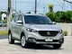 2018 MG ZS, 1.5 D โฉม ปี17-ปัจจุบัน รถสวยมือเดียวป้ายแดง-17