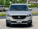 2018 MG ZS, 1.5 D โฉม ปี17-ปัจจุบัน รถสวยมือเดียวป้ายแดง-16