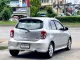 Nissan MARCH มือสอง 1.2 V ปี 2012 รถเก๋ง5ประตู รถบ้านมือเดียว ฟรีดาวน์ ฟรีส่งรถ-15