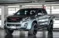 2012 Isuzu D-Max 3.0 Hi-Lander Z-Prestige ออกรถง่าย ราคาสบายๆออกรถจบ0 บาทได้-13