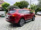 2019 Ford Everest 2.0 Titanium+ดาวน์ 0%รถบ้านแท้มือแรก-13