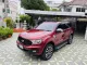 2019 Ford Everest 2.0 Titanium+ดาวน์ 0%รถบ้านแท้มือแรก-16