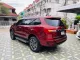 2019 Ford Everest 2.0 Titanium+ดาวน์ 0%รถบ้านแท้มือแรก-12