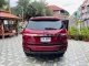 2019 Ford Everest 2.0 Titanium+ดาวน์ 0%รถบ้านแท้มือแรก-14